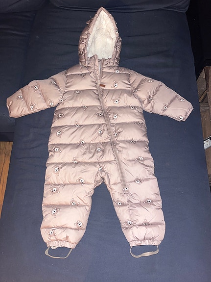 Product image 1 of 8