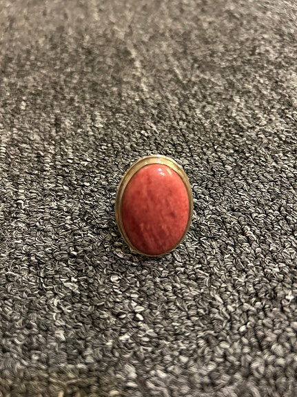 Product image 1 of 7