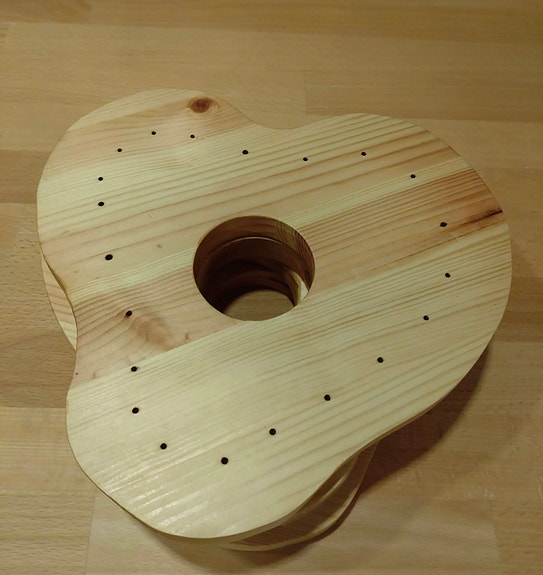 Product image 4 of 10