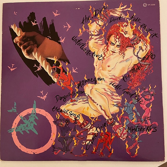 Product image 4 of 10