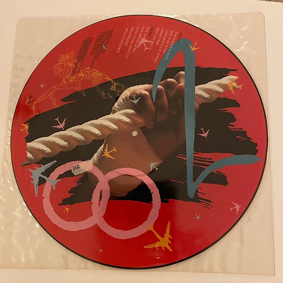 Product image 3 of 10