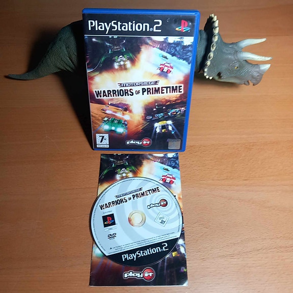 Product image 8 of 10