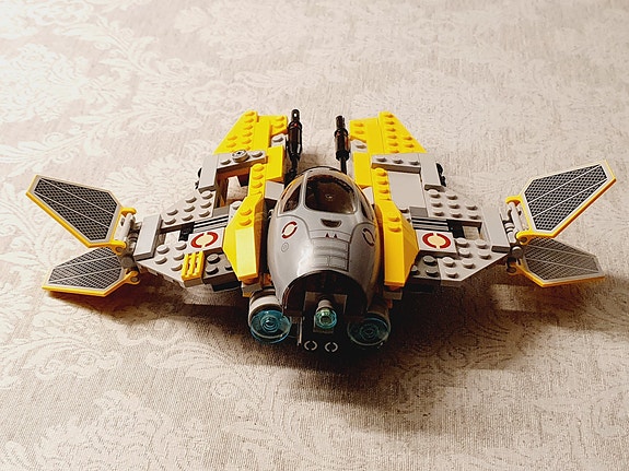 Product image 4 of 7