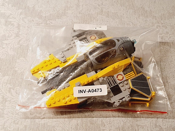 Product image 7 of 7