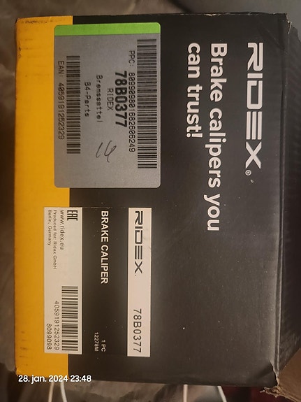 Product image 6 of 7