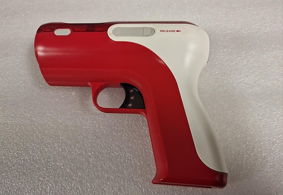 Product image 4 of 10
