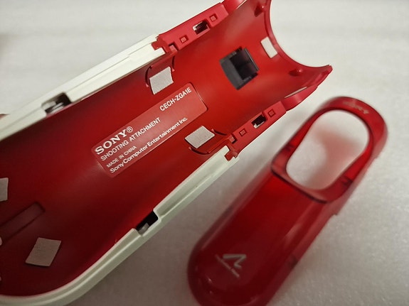 Product image 7 of 10