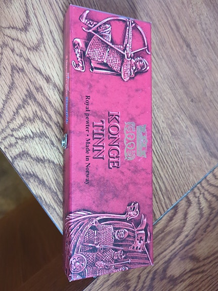 Product image 4 of 6