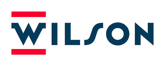 Wilson Management AS logo