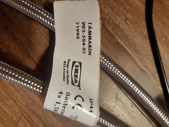 Product image 2 of 3