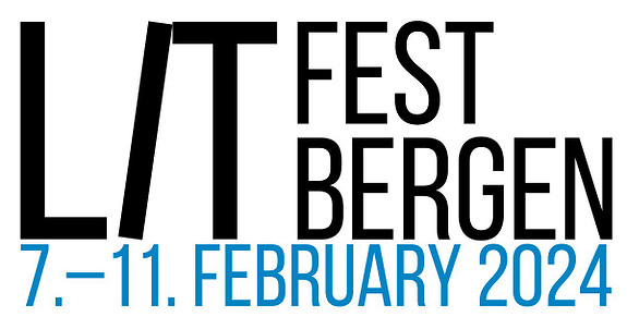 Stiftelsen Bergen Internasjonale Litteraturfestival For Sakprosa Og Skjønnlitteratur