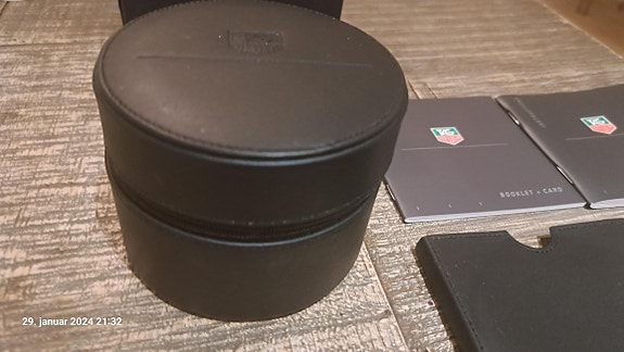Product image 8 of 9