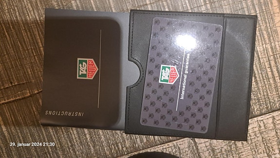 Product image 4 of 9