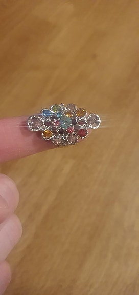 Product image 1 of 4
