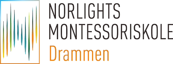 Norlights Montessoriskole Drammen As