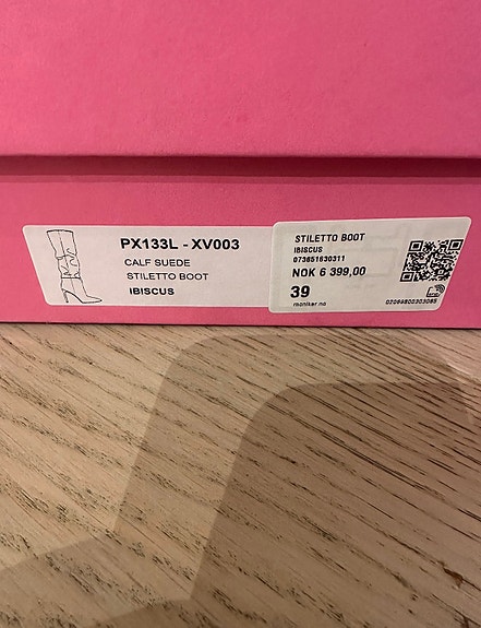 Product image 6 of 9