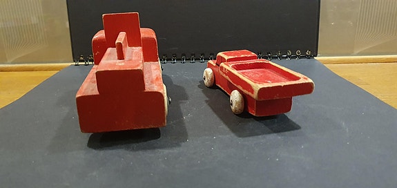 Product image 5 of 8