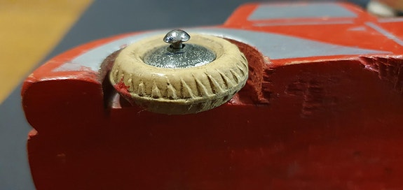 Product image 7 of 8