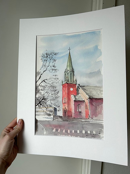 Product image 2 of 9