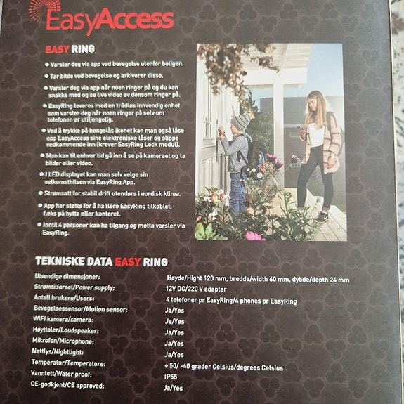 Product image 4 of 4