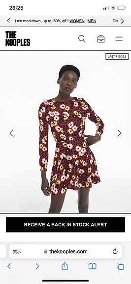 Product image 1 of 10