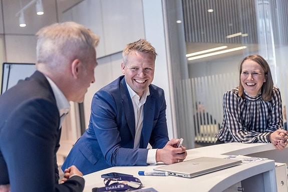 Bilde 3 av 3 i jobbannonse-galleriet