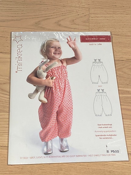 Product image 4 of 9