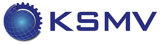 Kristiansands Skruefabrikk & Mek Verksted AS