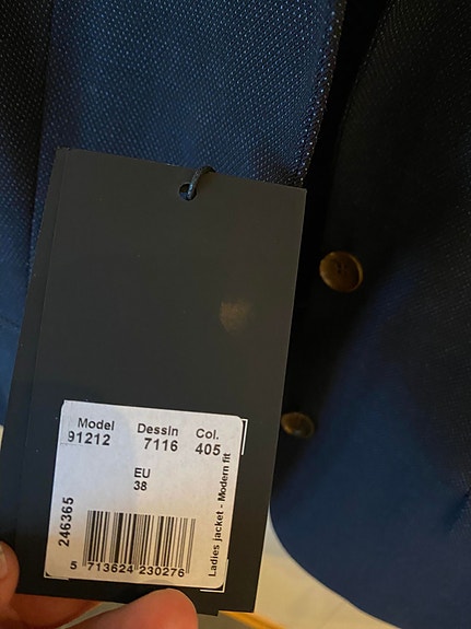Product image 8 of 9