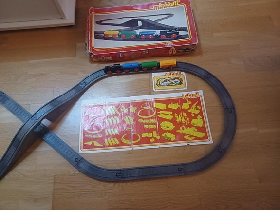 Product image 3 of 7