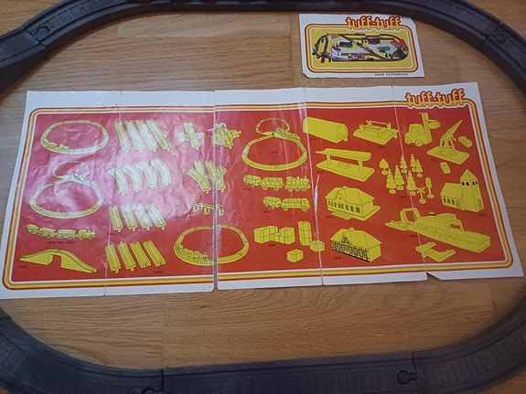 Product image 7 of 7