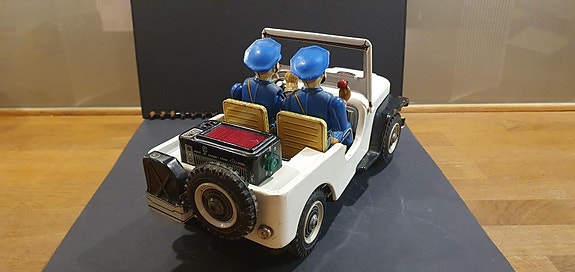 Product image 9 of 10