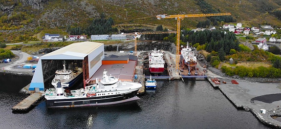 Bilde 4 av 4 i jobbannonse-galleriet