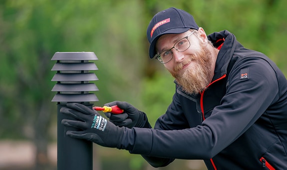 Bilde 10 av 10 i jobbannonse-galleriet