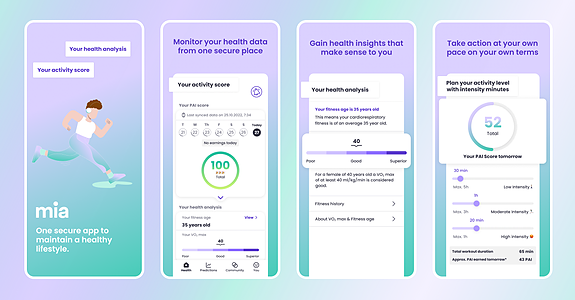 Bilde 1 av 1 i jobbannonse-galleriet