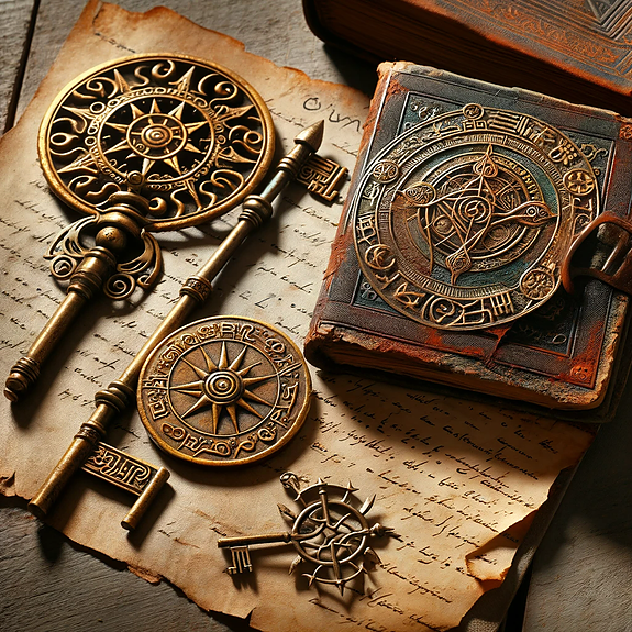 Product image 1 of 3
