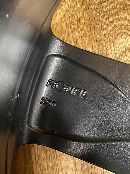 Product image 3 of 8