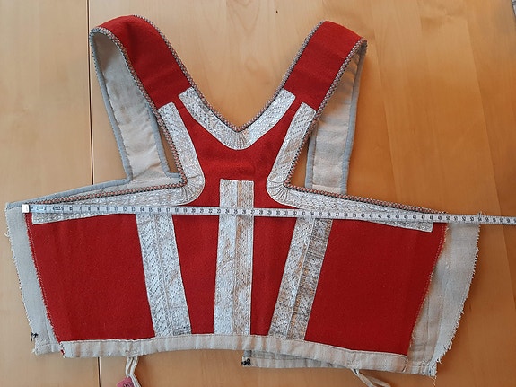 Product image 1 of 5
