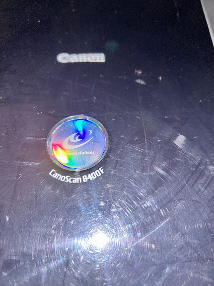 Product image 5 of 6