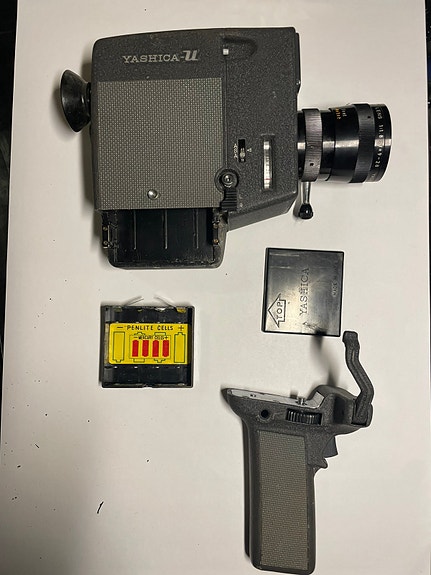 Product image 5 of 10