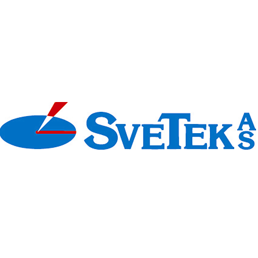Svetek AS logo