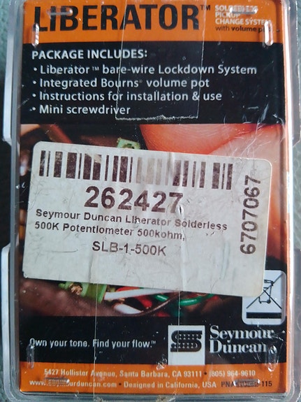 Product image 2 of 3