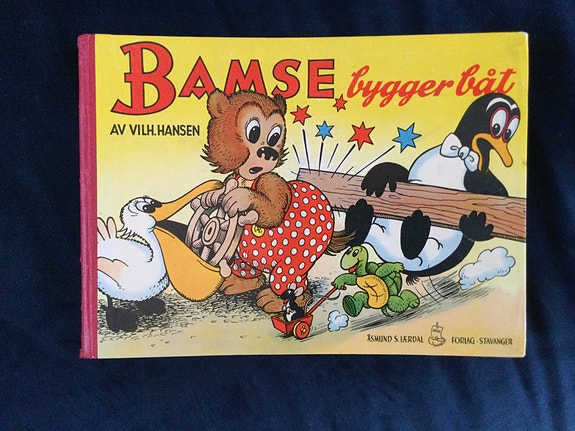 Product image 1 of 4