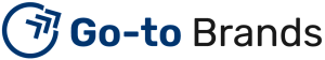 Go-to Brands AS logo