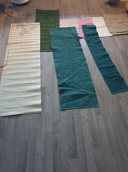 Product image 1 of 6