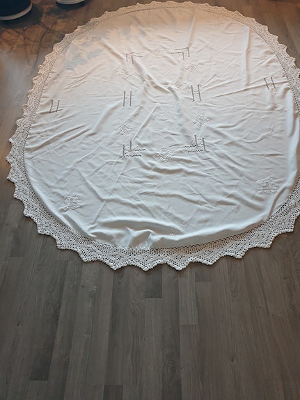 Product image 1 of 7