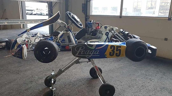 Product image 6 of 9