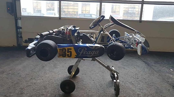 Product image 3 of 9