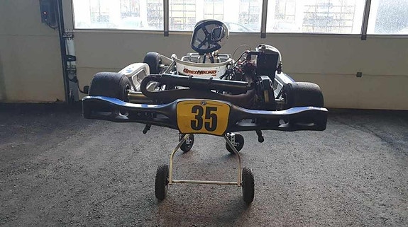 Product image 4 of 9