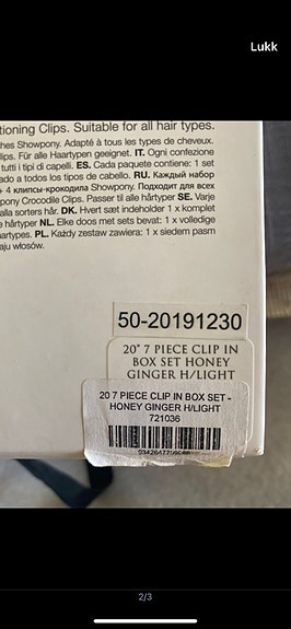 Product image 2 of 3